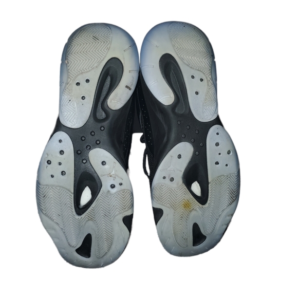 Air Jorden 11 CMFT low - Picture 5 of 6